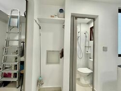Coastal View Residences (D17), Apartment #578935091